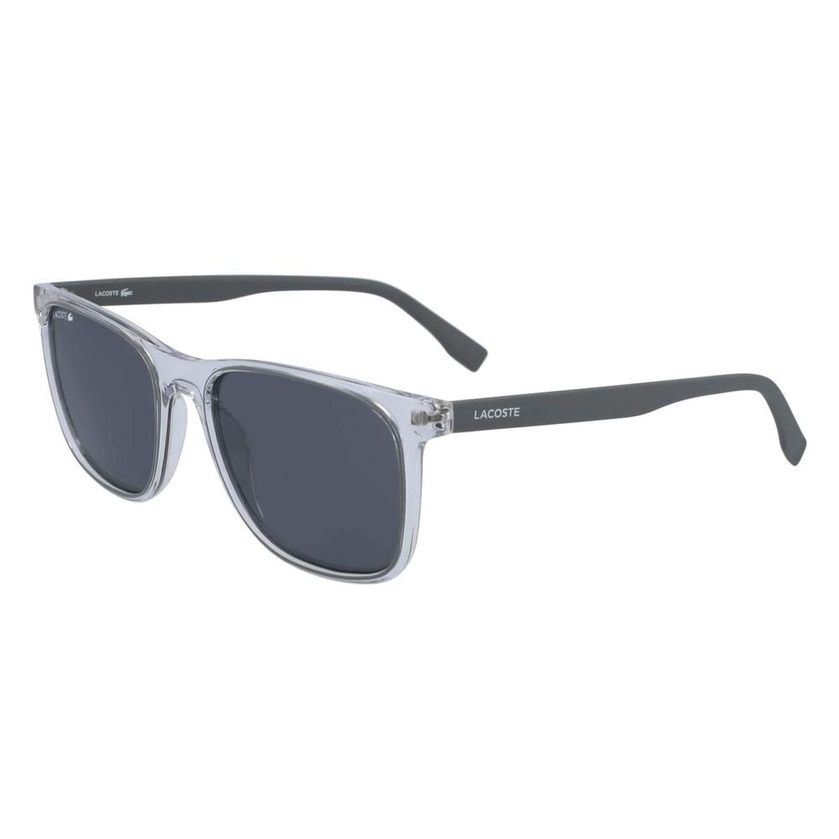 Zonnebril Heren Lacoste L882S N