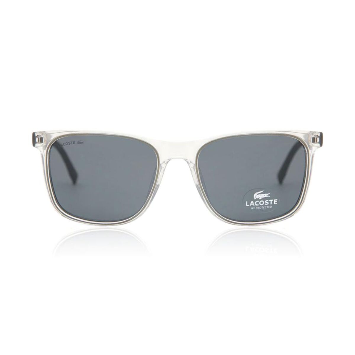 Zonnebril Heren Lacoste L882S N