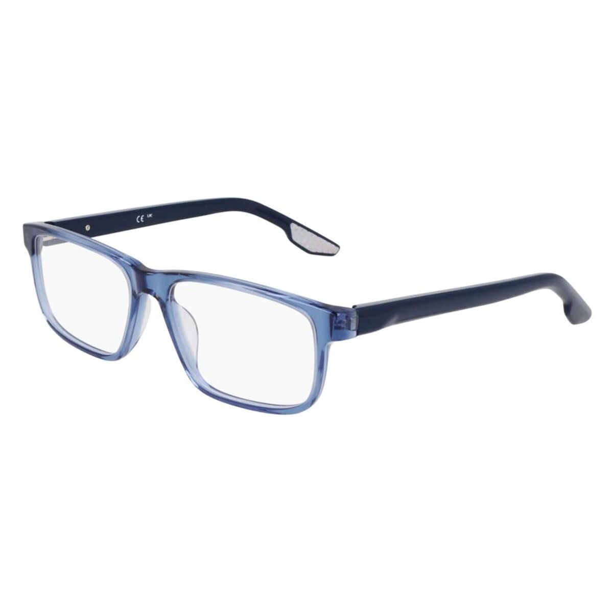Heren Brillenframe Nike NIKE 7170 N