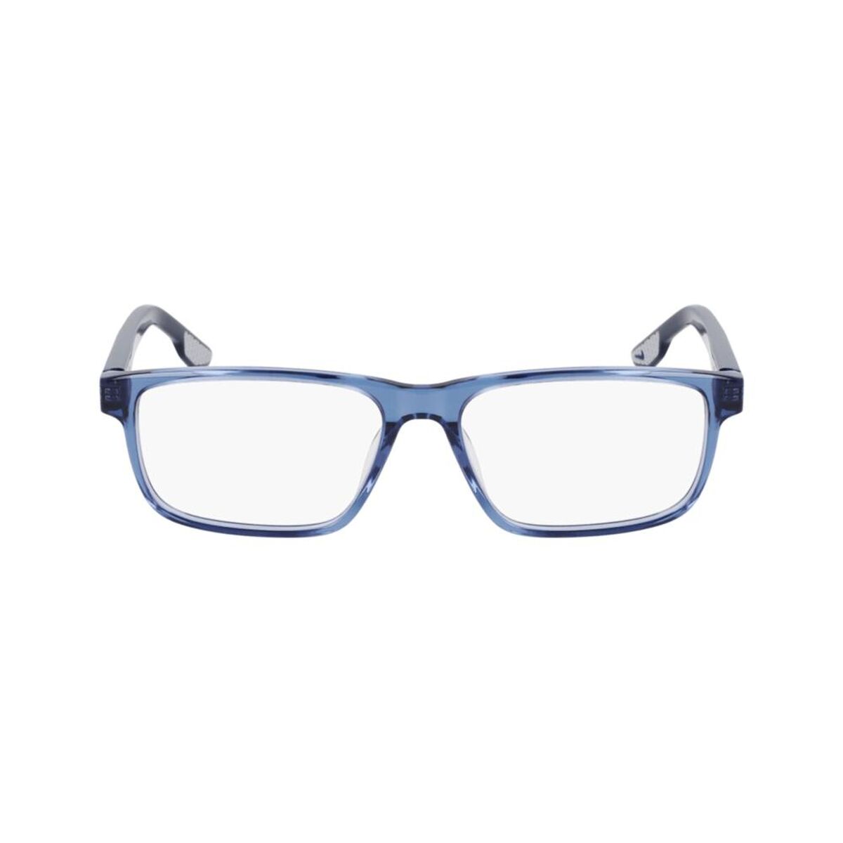 Heren Brillenframe Nike NIKE 7170 N