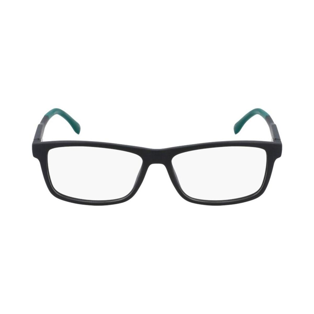 Kinderbrilmontuur Lacoste L2876 N