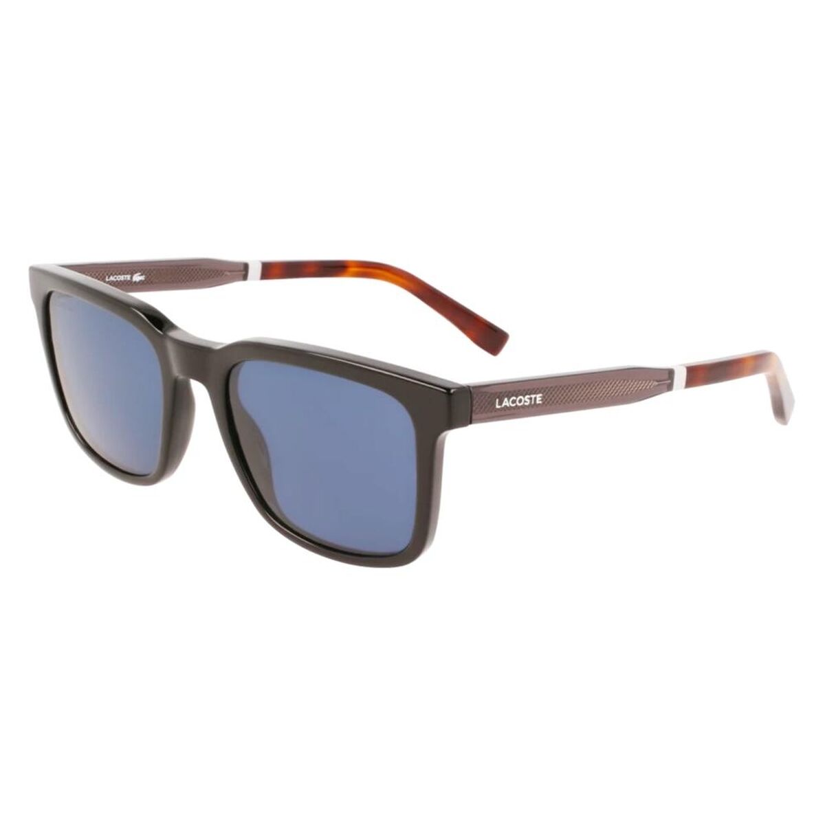 Zonnebril Heren Lacoste L954S N