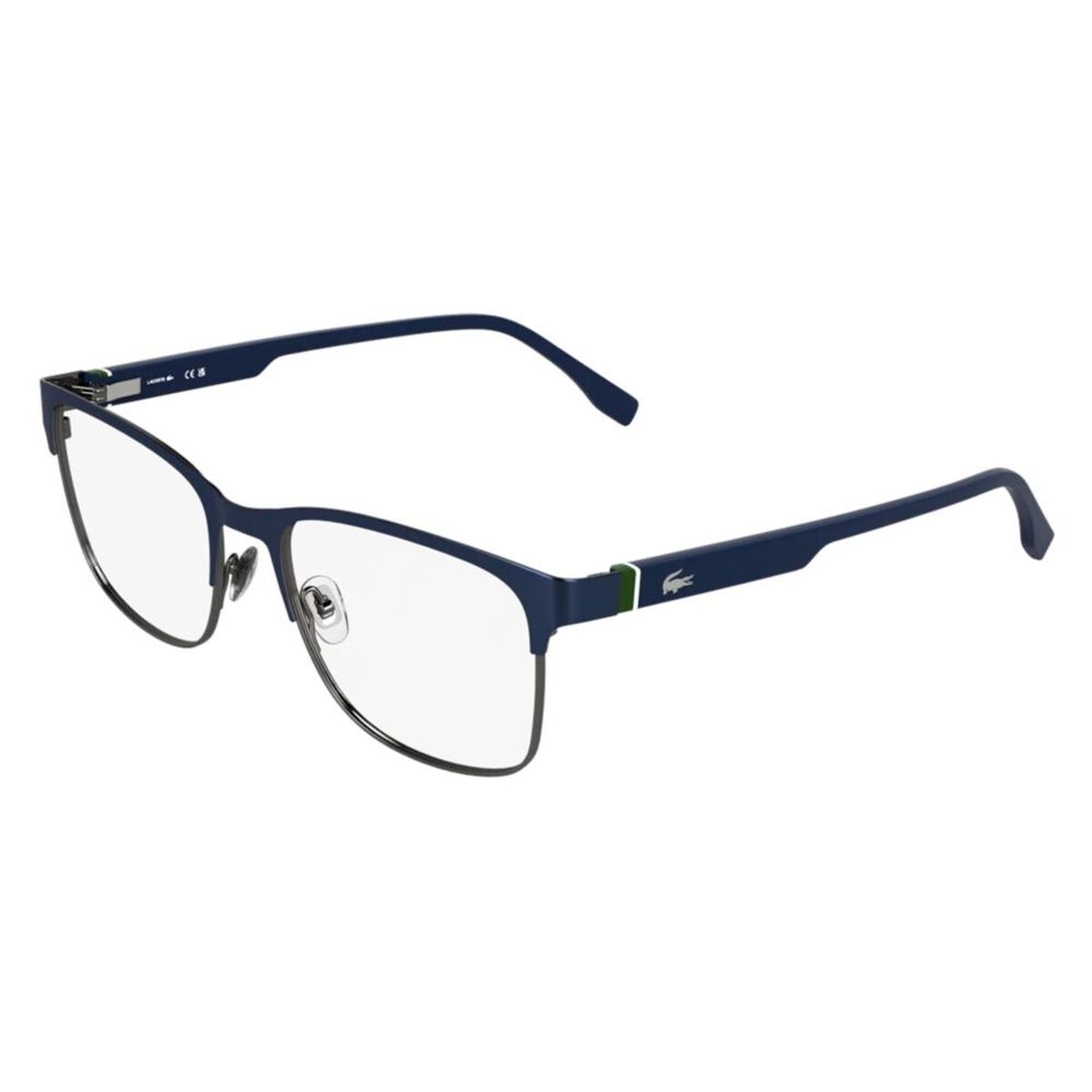 Heren Brillenframe Lacoste L2319