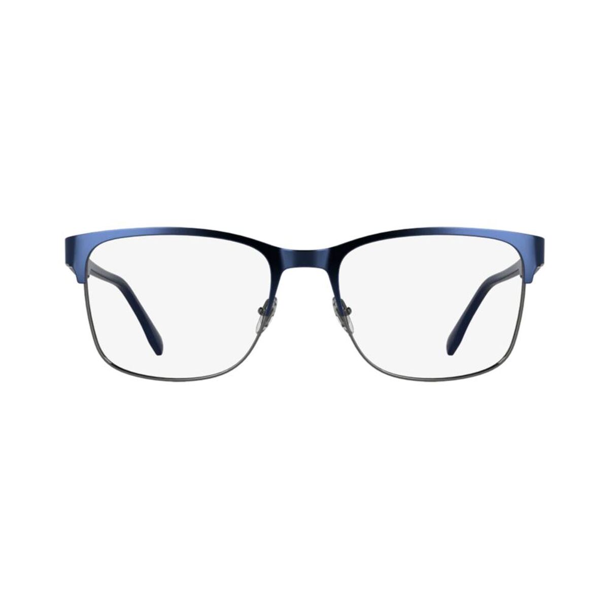 Heren Brillenframe Lacoste L2319
