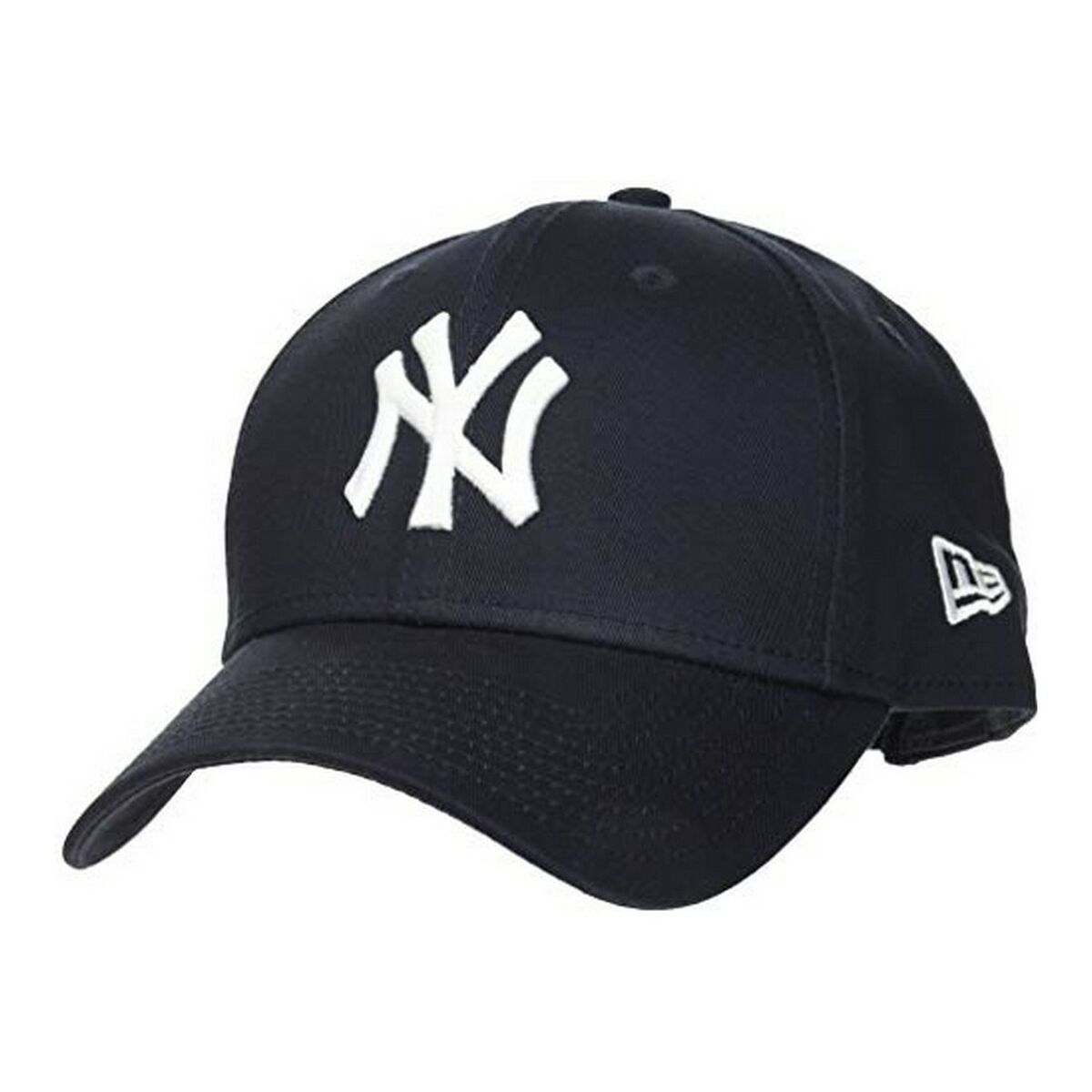 Image secondaire de Casquette de Sport 940 LEAG BASIC NEYYAN New Era