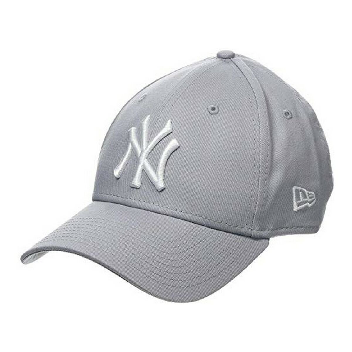 Casquette de Sport 940 LEAG BASIC NEYYAN New Era