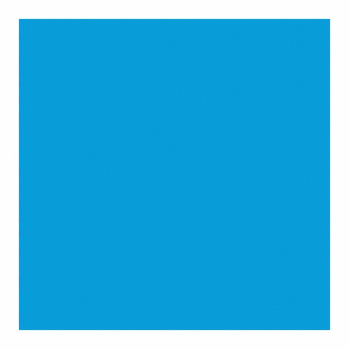 Afbeeldingen van Original Ink Cartridge HP HEWB3P19A Cyan