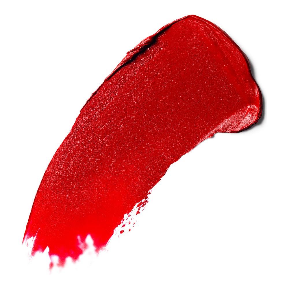 Lipstick Estee Lauder Pure Color Envy Matte 562-decisive poppy