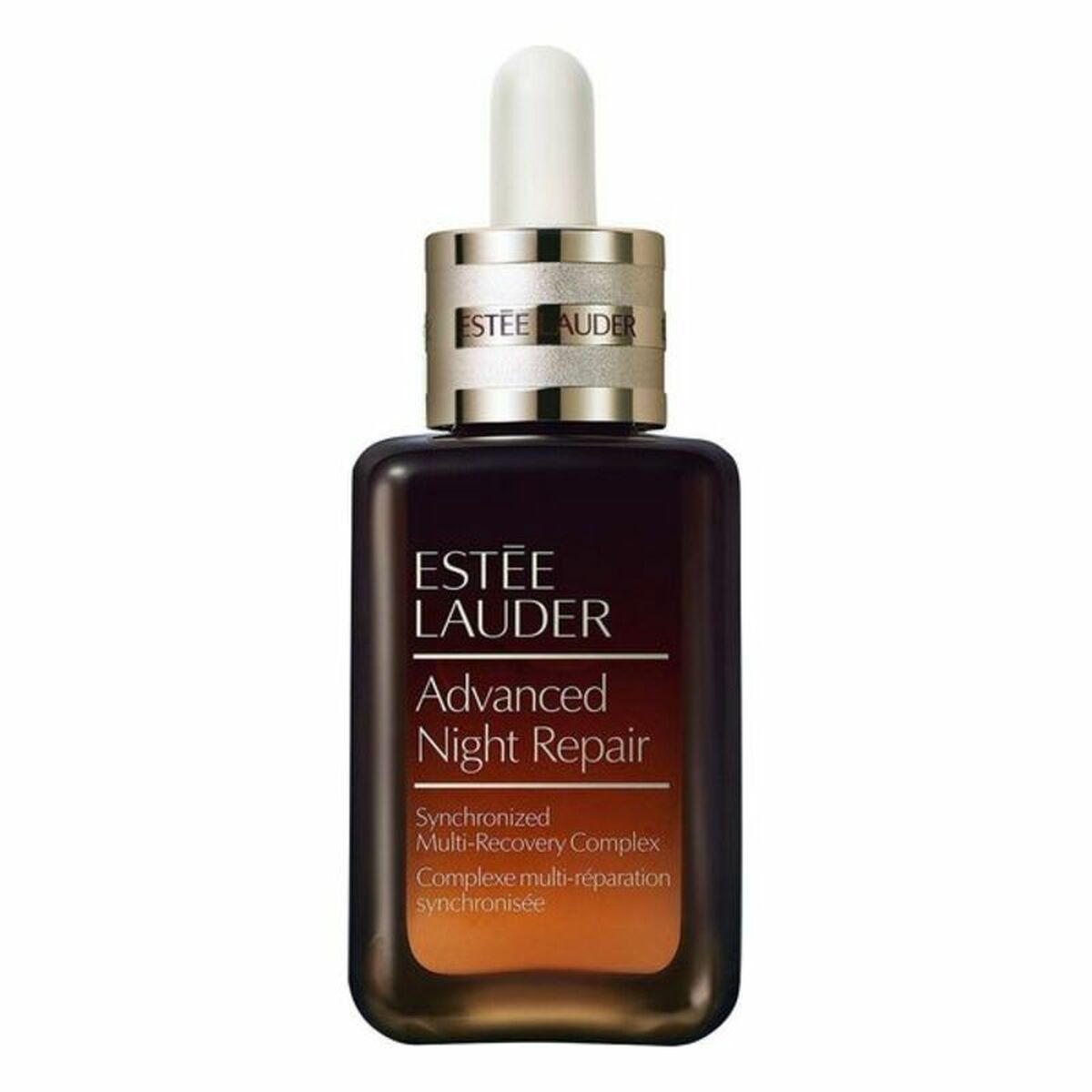 Sérum visage Estee Lauder Advanced Night Repair (30 ml)
