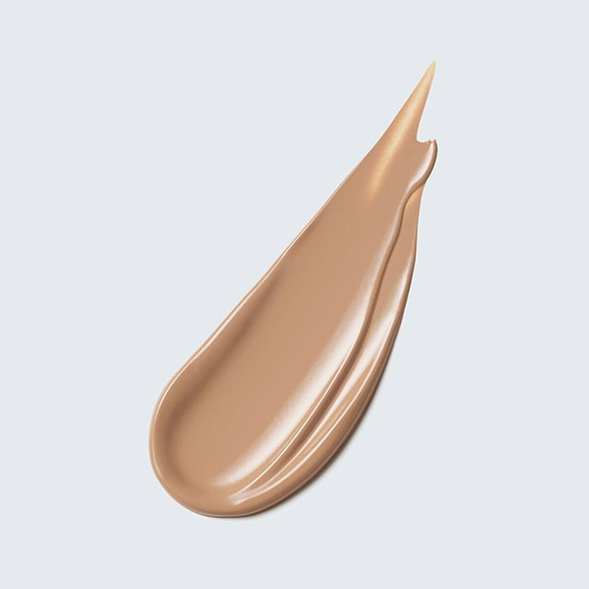 Gezichts Corrector Estee Lauder Futurist C Nº 3C 6 ml