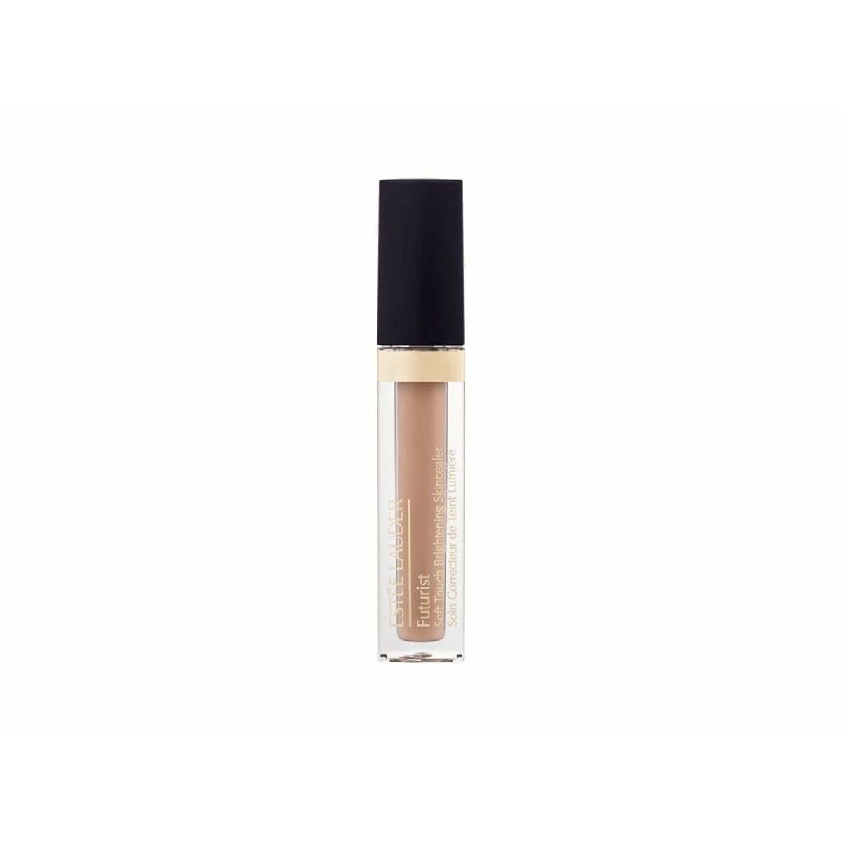 Gezichts Corrector Estee Lauder Futurist C Nº 3C 6 ml