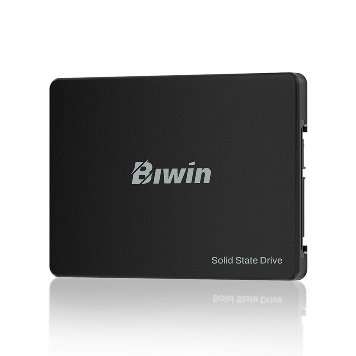 Picture of Hard Drive Biwin M100 1 TB SSD