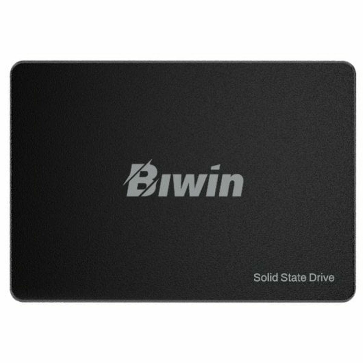 Picture of Hard Drive Biwin M100 1 TB SSD