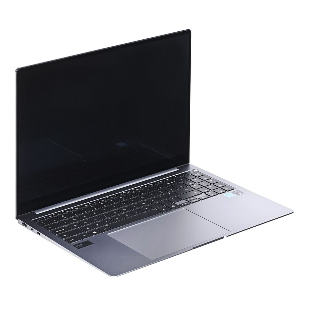 Afbeeldingen van Laptop Samsung NP960XGK-KG2USDX 16" Intel Core Ultra 7 155H 16 GB RAM 1 TB SSD (Refurbished A+)