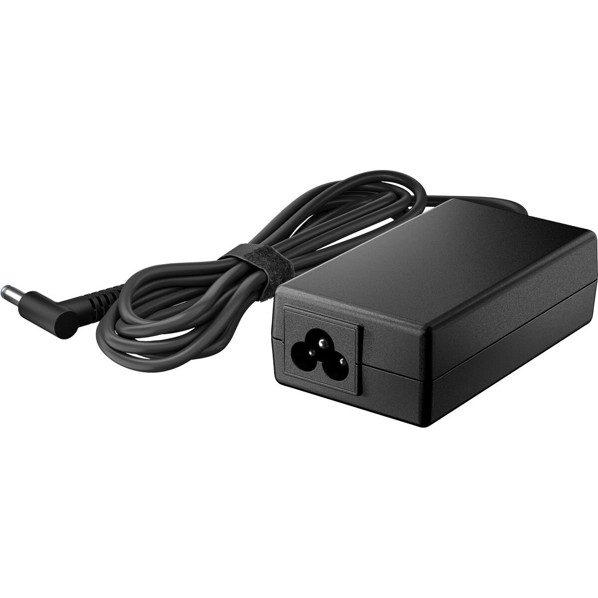 Obrazek Laptop Battery HP H6Y89AA#ABB 65 W