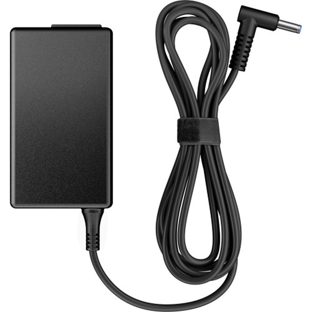 Obrazek Laptop Battery HP H6Y89AA#ABB 65 W