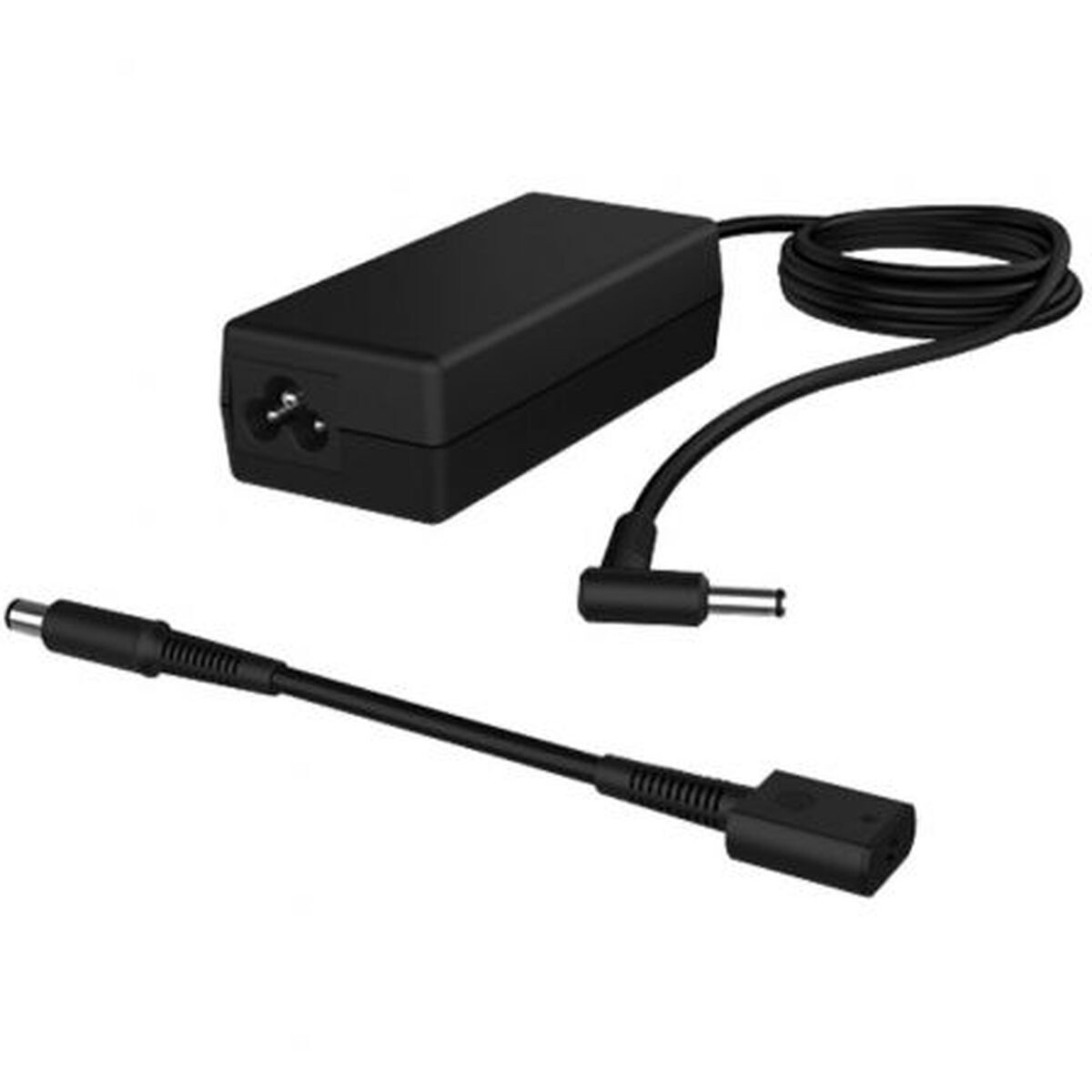 Obrazek Laptop Battery HP H6Y89AA#ABB 65 W