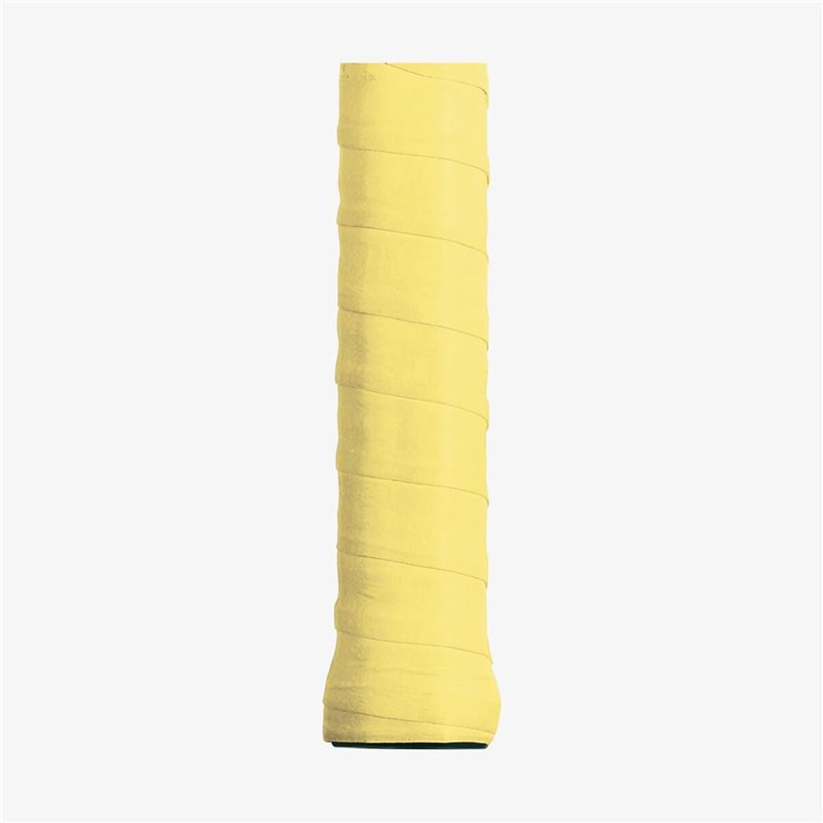 Tennis Overgrip Wilson WRZ4014YE Yellow
