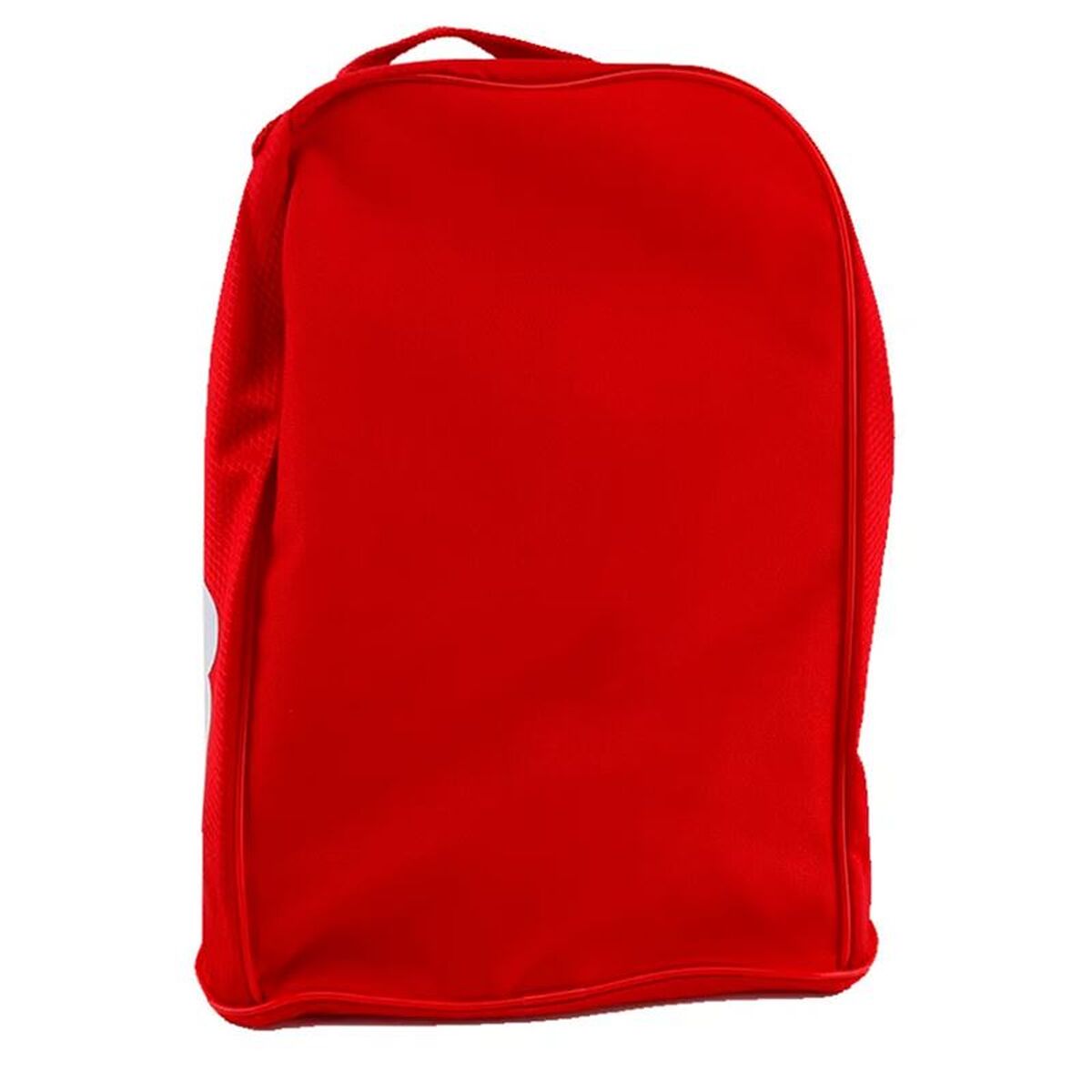 Travel Slipper Holder Wilson Tour Iv Shoe Red