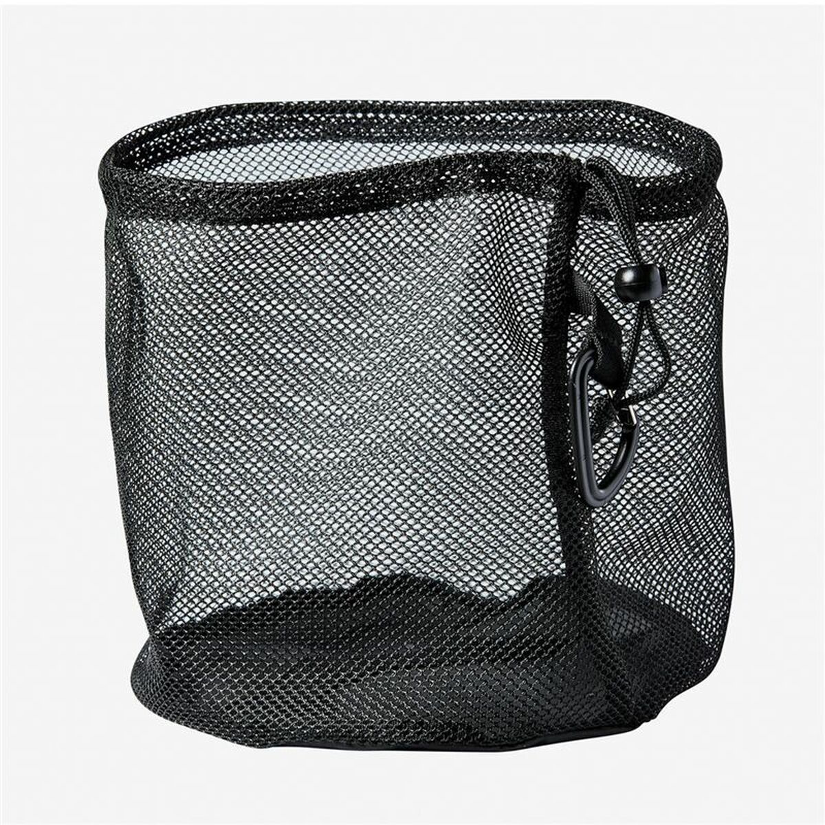 Bowler Hat Wilson Single  Volleyball Football