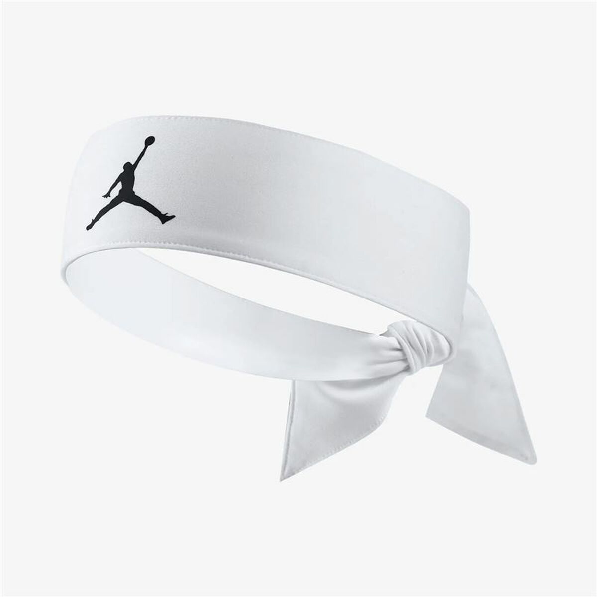 Image secondaire de Bandeau de Sport pour la Tête Jordan Jumpman