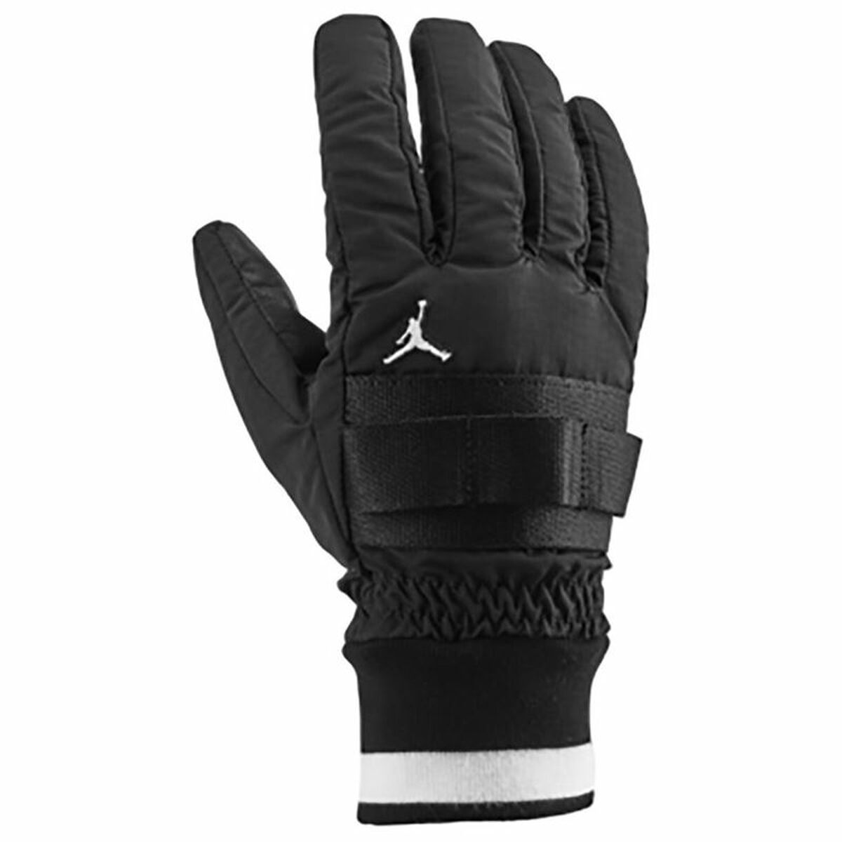 Guantes