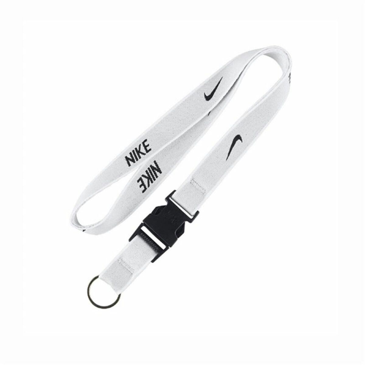 Alternativní obrázok produktu Lanyard Nike NIA17101NS