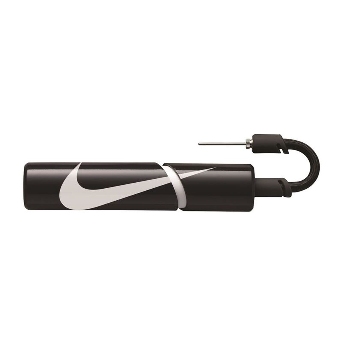 Bolhoed Nike Essential Zwart