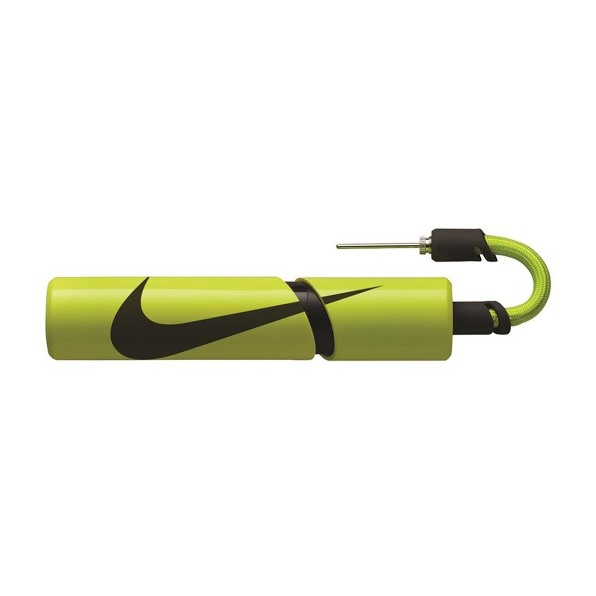 Bolhoed Nike Essential Geel