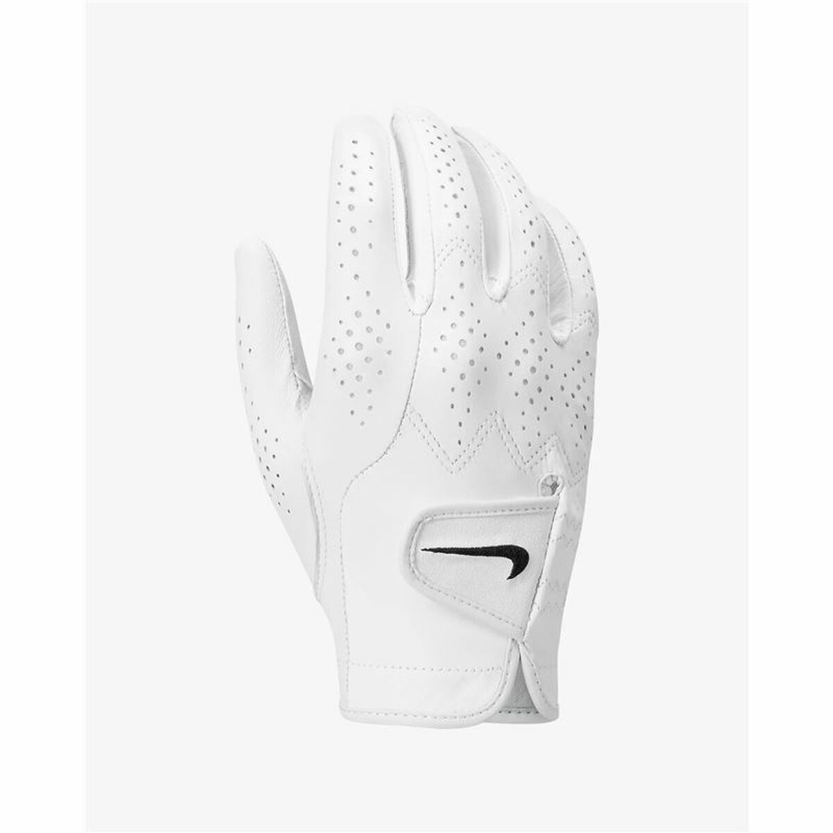 Image secondaire de Gants Nike Tour Classic Iv Gg Reg R Golf Blanc