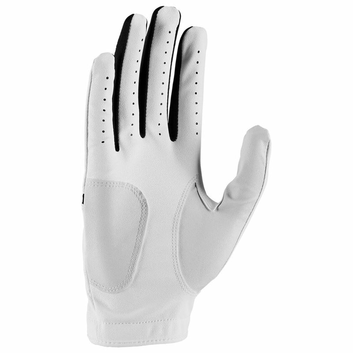 Image secondaire de Gants Nike Dura Feel X Gg Reg R Golf Blanc