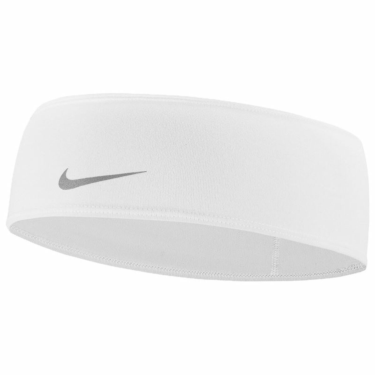 Bandeau de Sport pour la Tête Nike Dri-Fit Swoosh 2.0