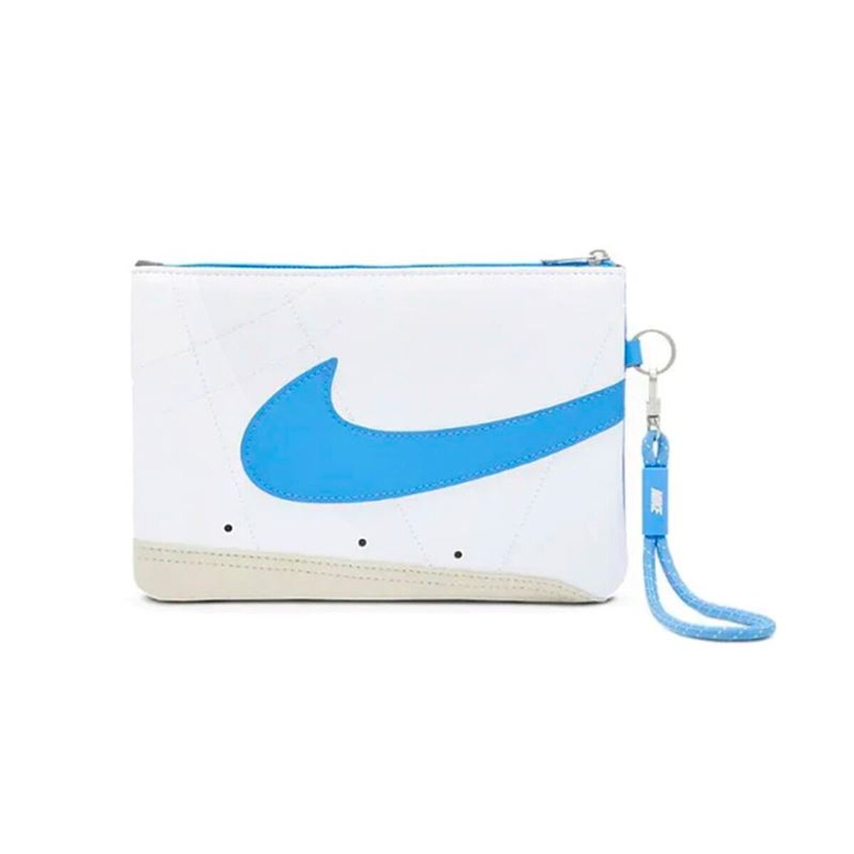 Portefeuille Dames Nike Icon Blazer Wristlet Large
