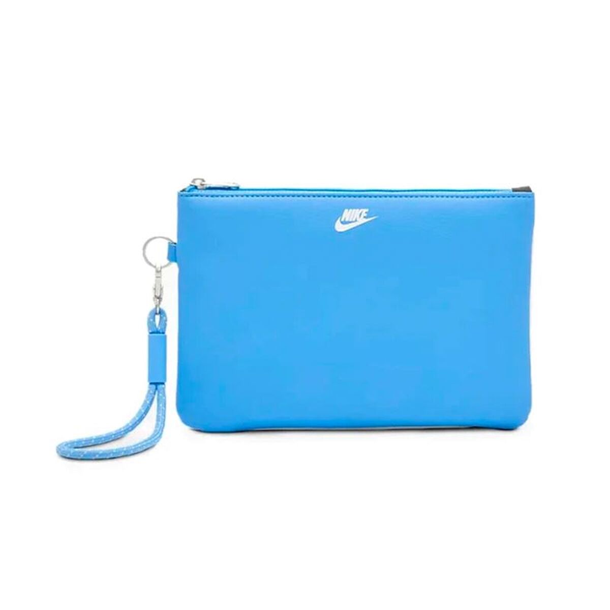Portefeuille Dames Nike Icon Blazer Wristlet Large