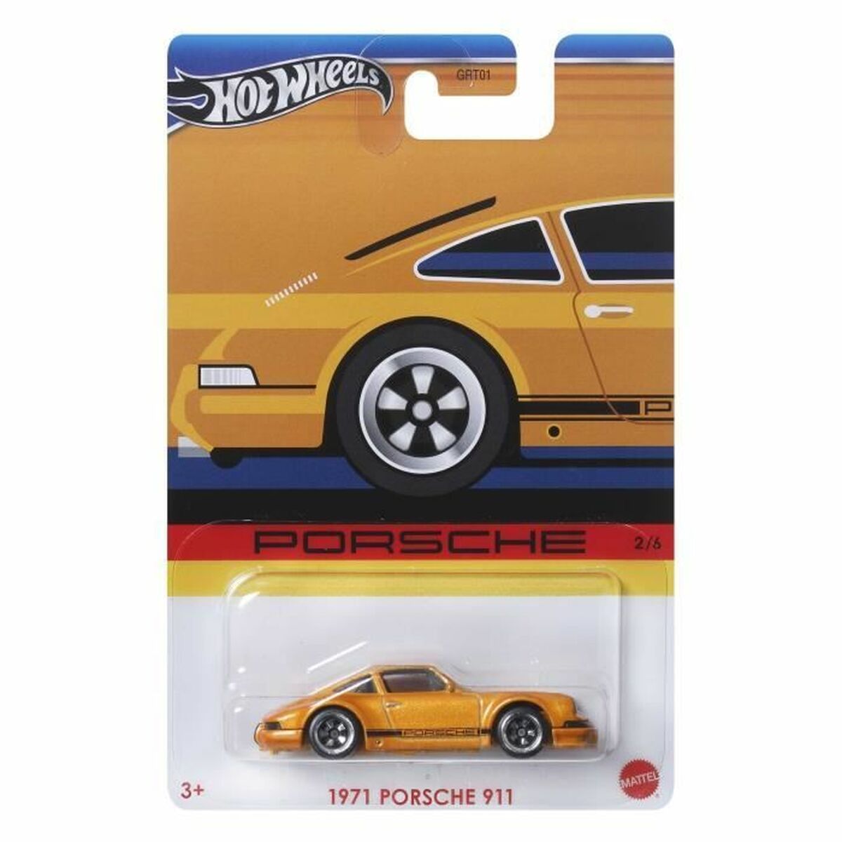 Autodráhy, dráhy a příslušenství