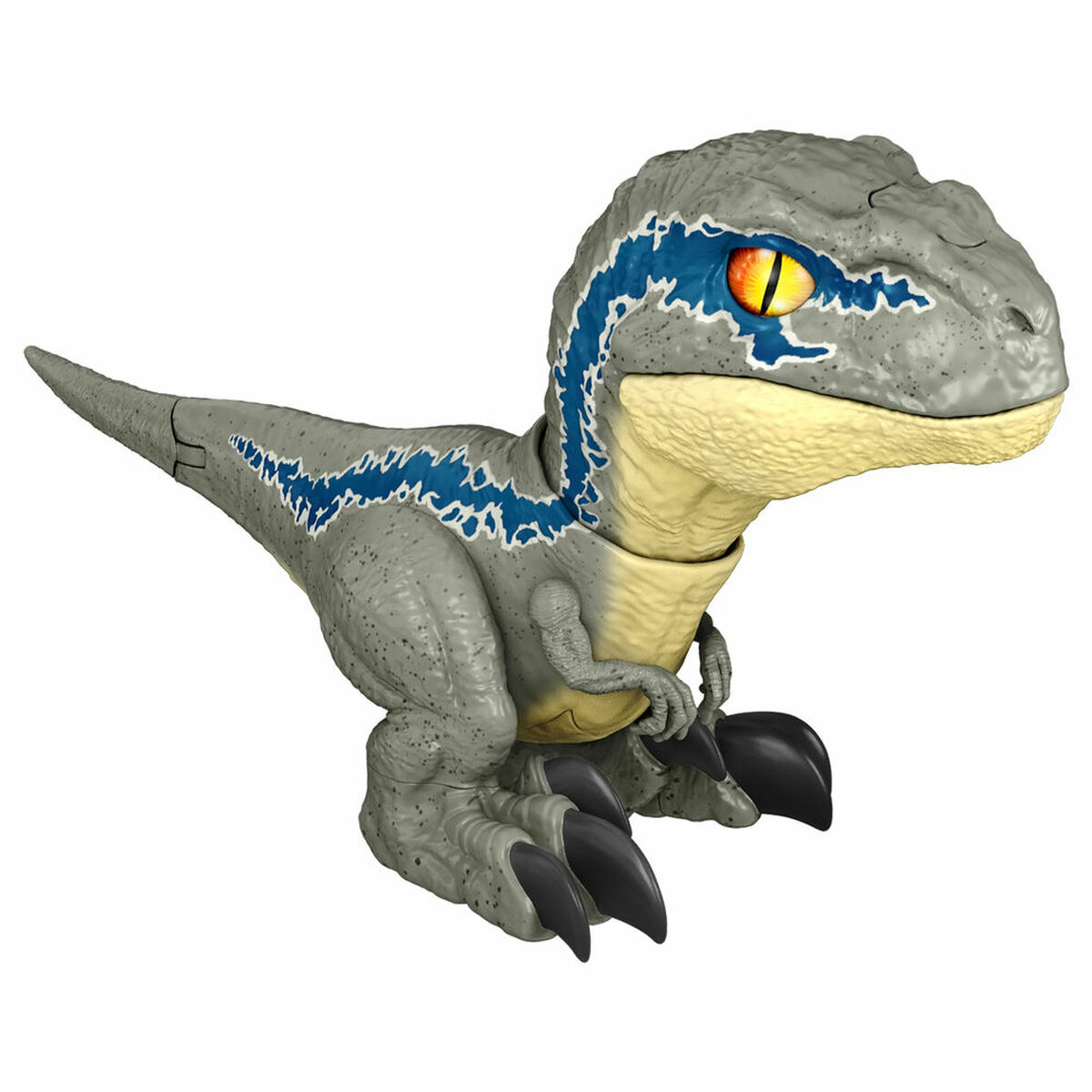 Dinosaure Mattel Jurassic World