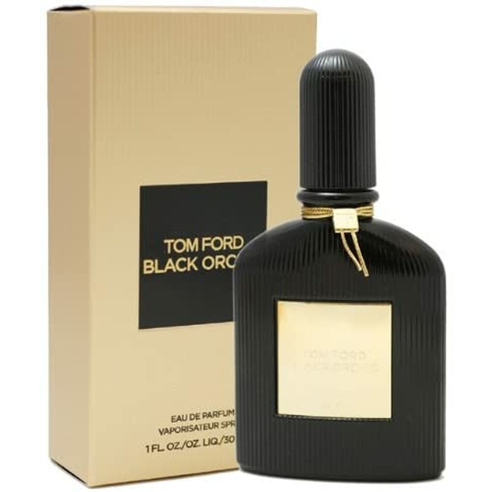 Parfum Femme Tom Ford Black Orchid EDP (30 ml)