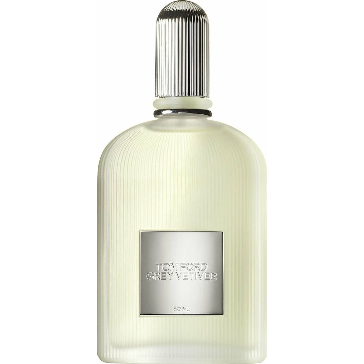 Parfum Homme Tom Ford EDP Grey Vetiver 50 ml