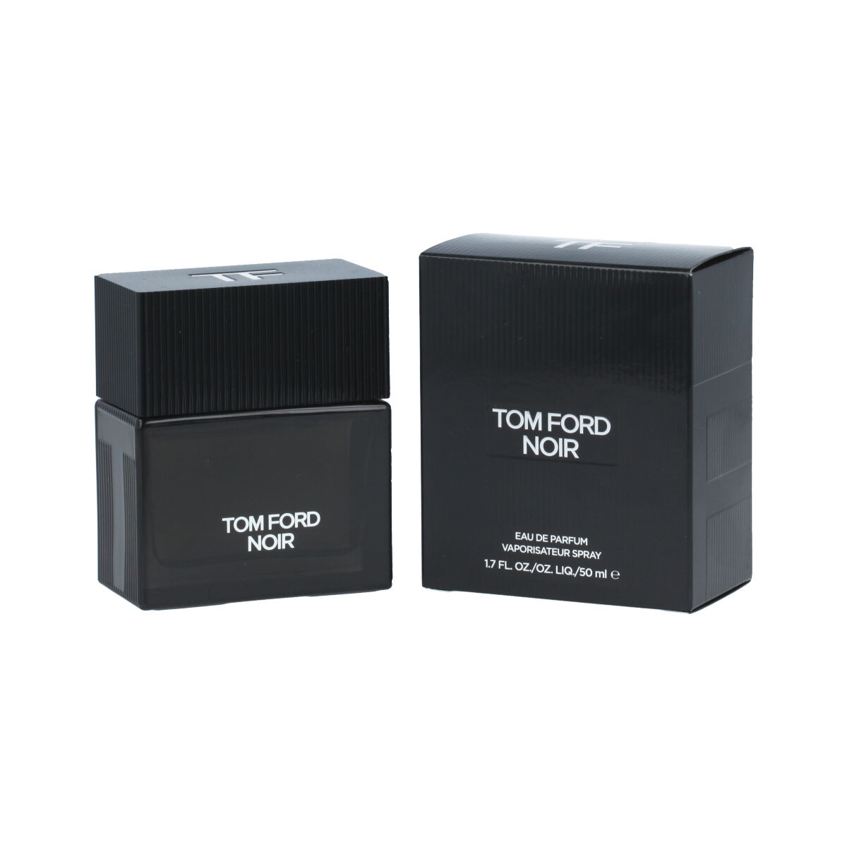 Parfum Homme Tom Ford EDP noir 50 ml