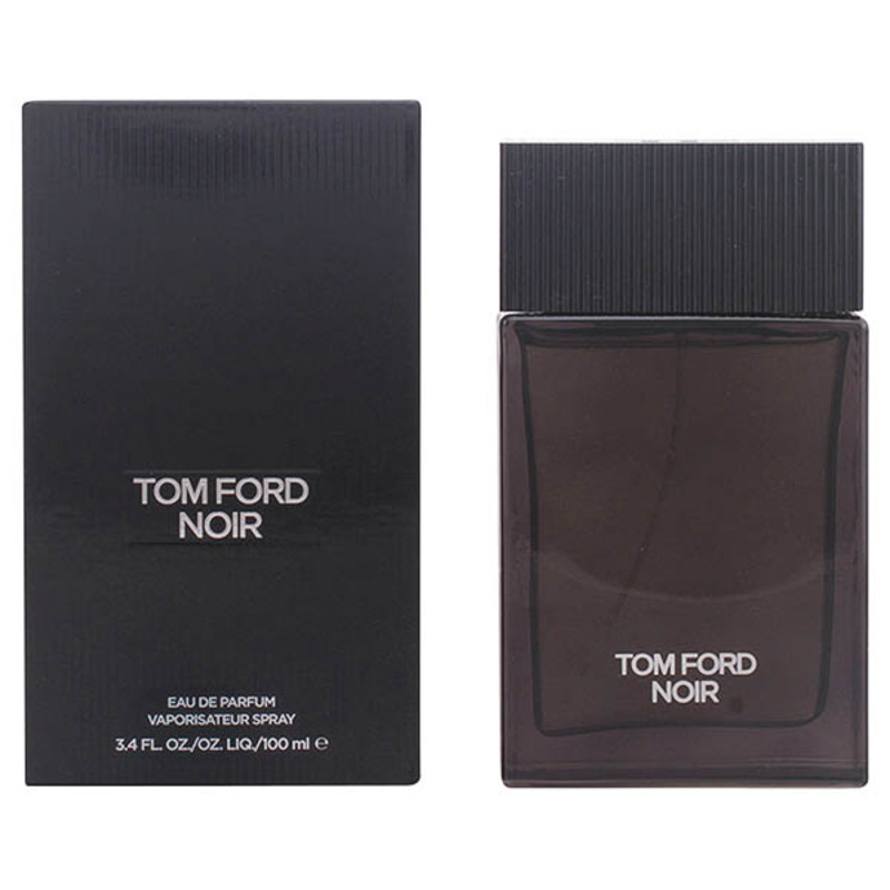 Parfum Homme Noir Tom Ford EDP (100 ml)