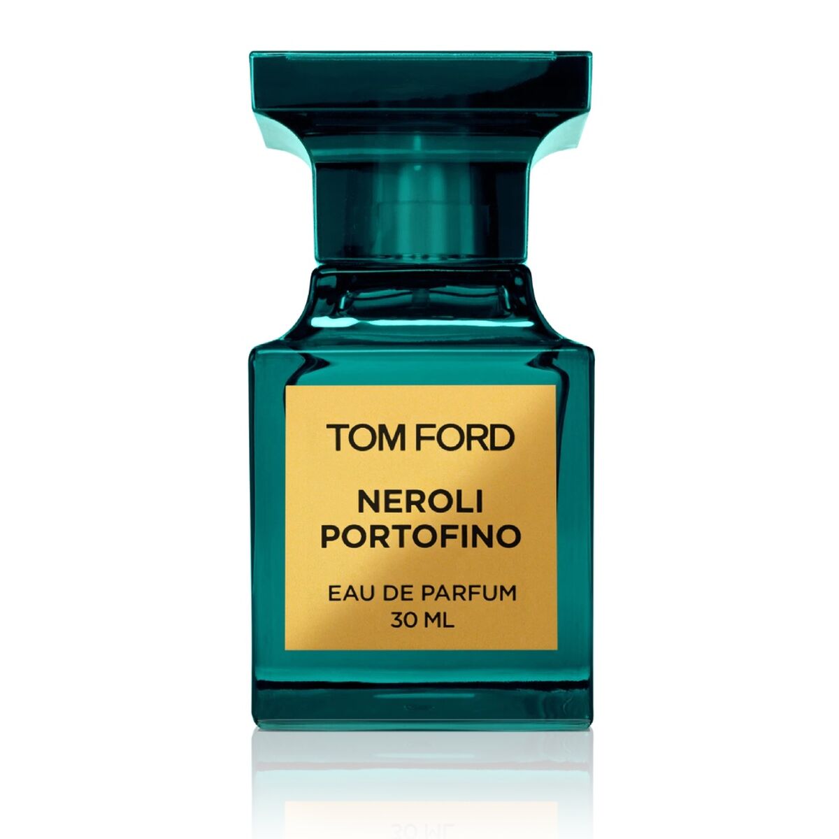 Parfum Femme Tom Ford EDP Neroli Portofino (30 ml)
