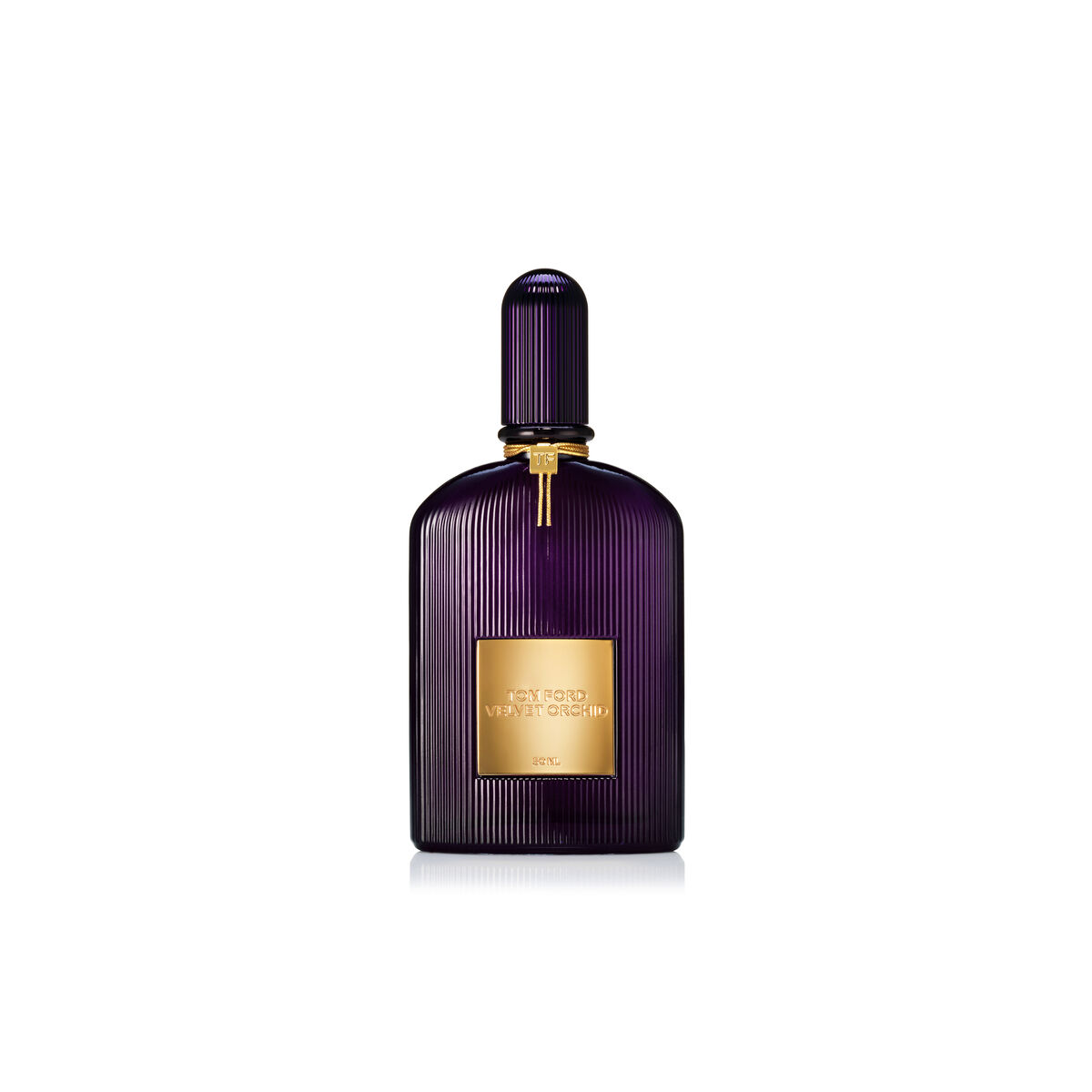Parfum Femme Tom Ford EDP 50 ml Velvet Orchid