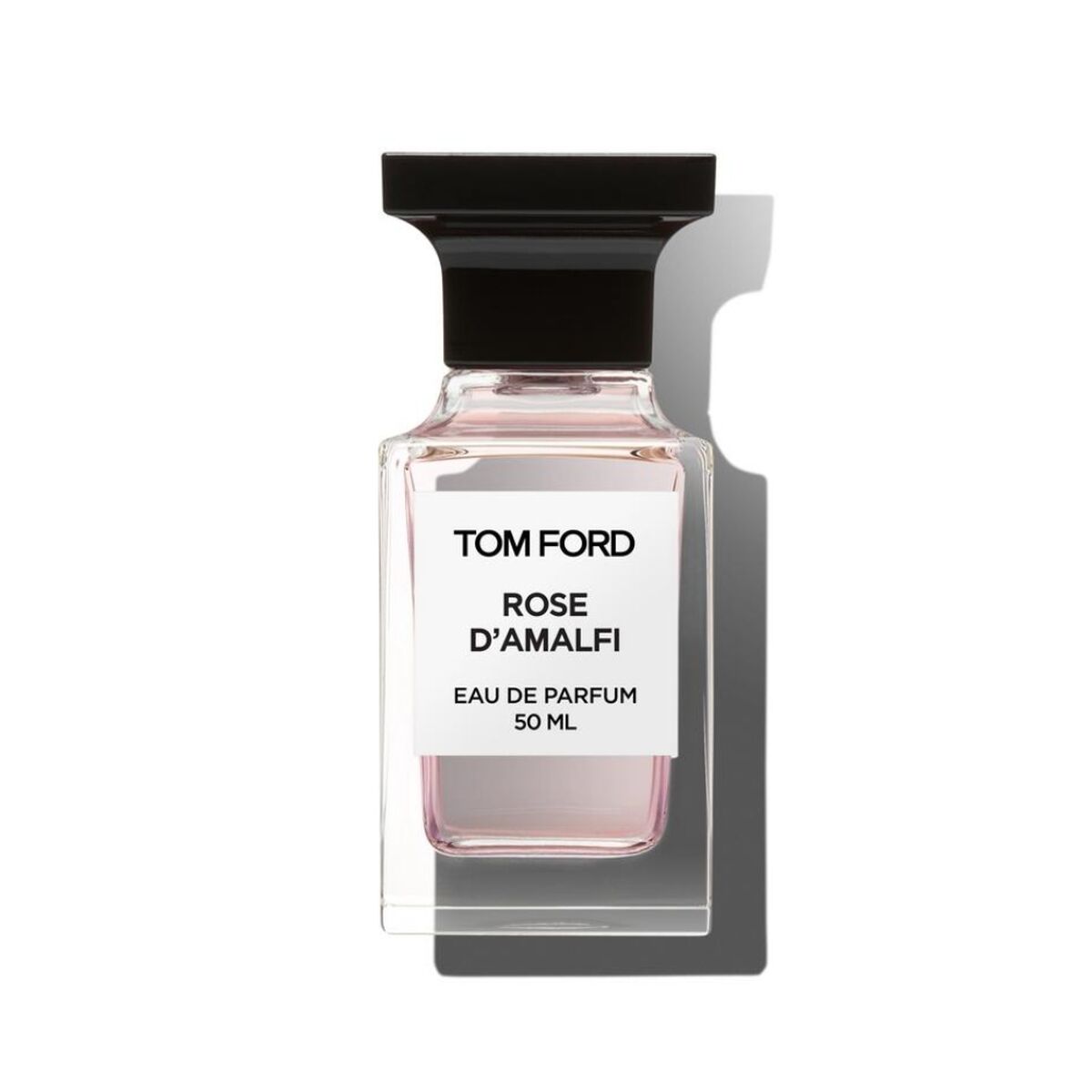 Parfum Unisexe Tom Ford EDP Rose D'amalfi (50 ml)