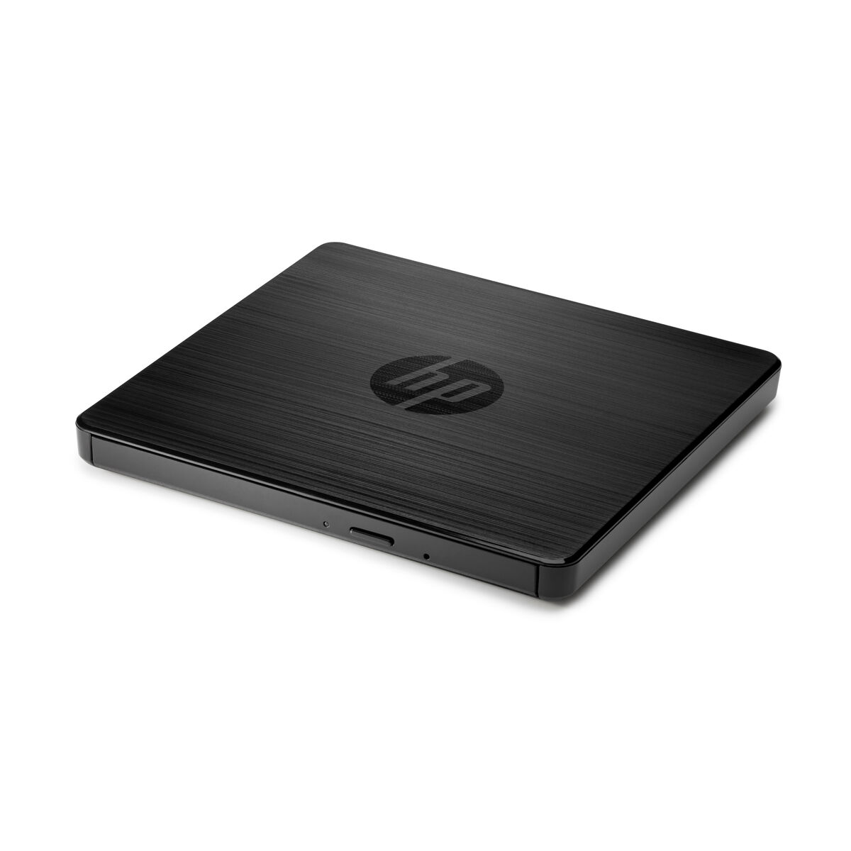 Afbeeldingen van External Recorder HP F2B56AA