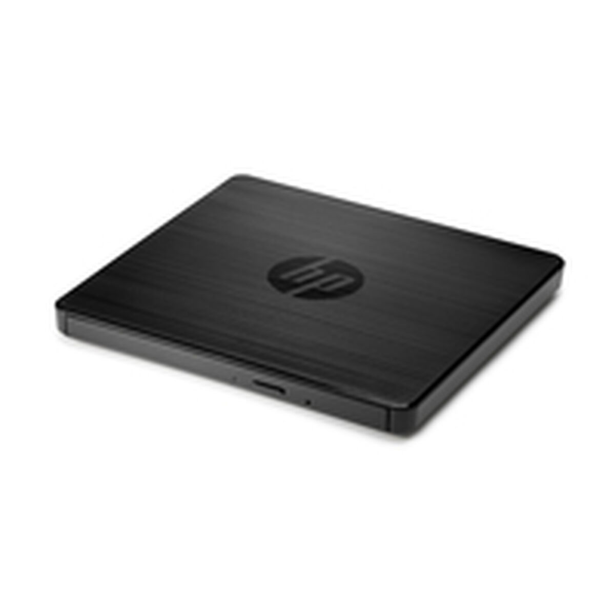 Afbeeldingen van External Recorder HP F2B56AA