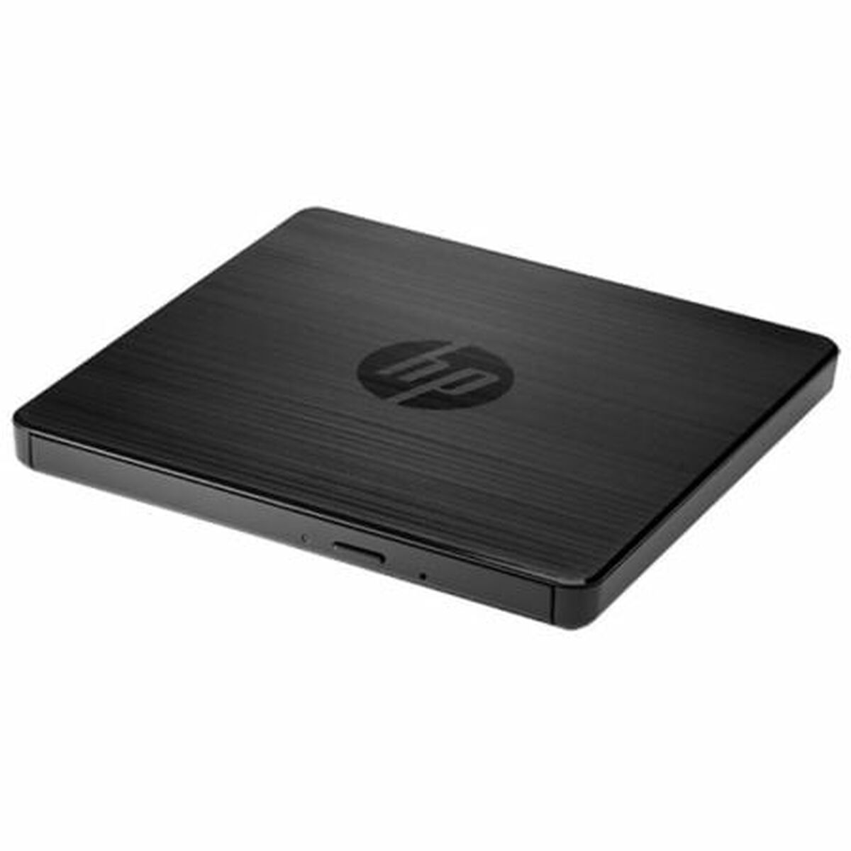 Afbeeldingen van External Recorder HP F2B56AA