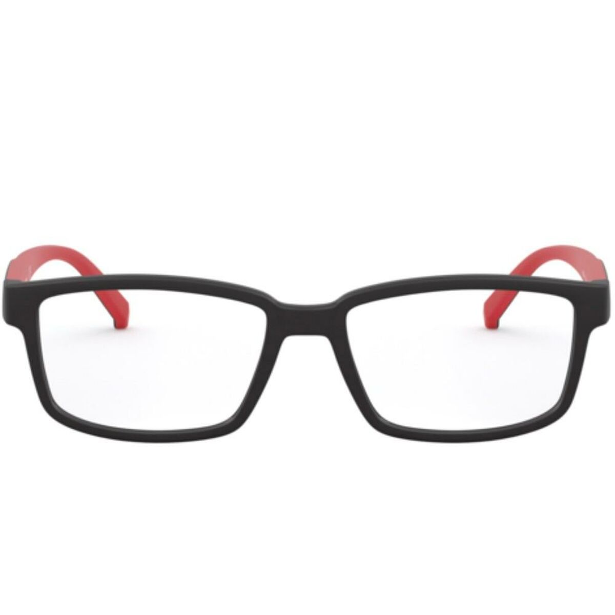 Heren Brillenframe Arnette BIXIGA AN 7175