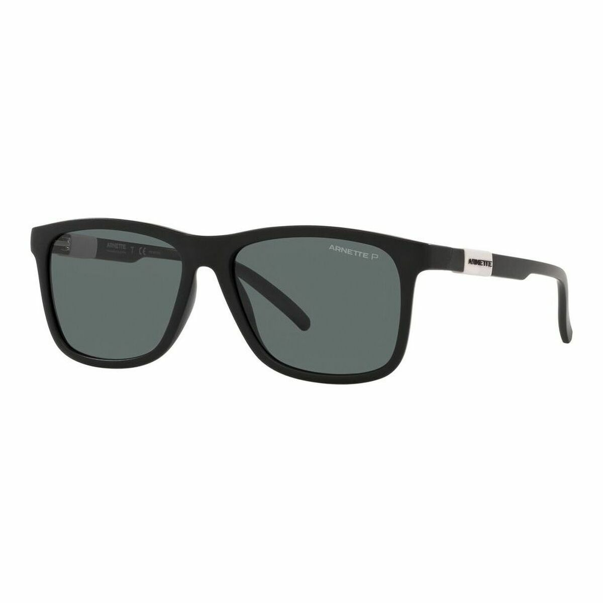 Unisex Γυαλιά Ηλίου Arnette AN4276-01-81-56 ø 56 mm