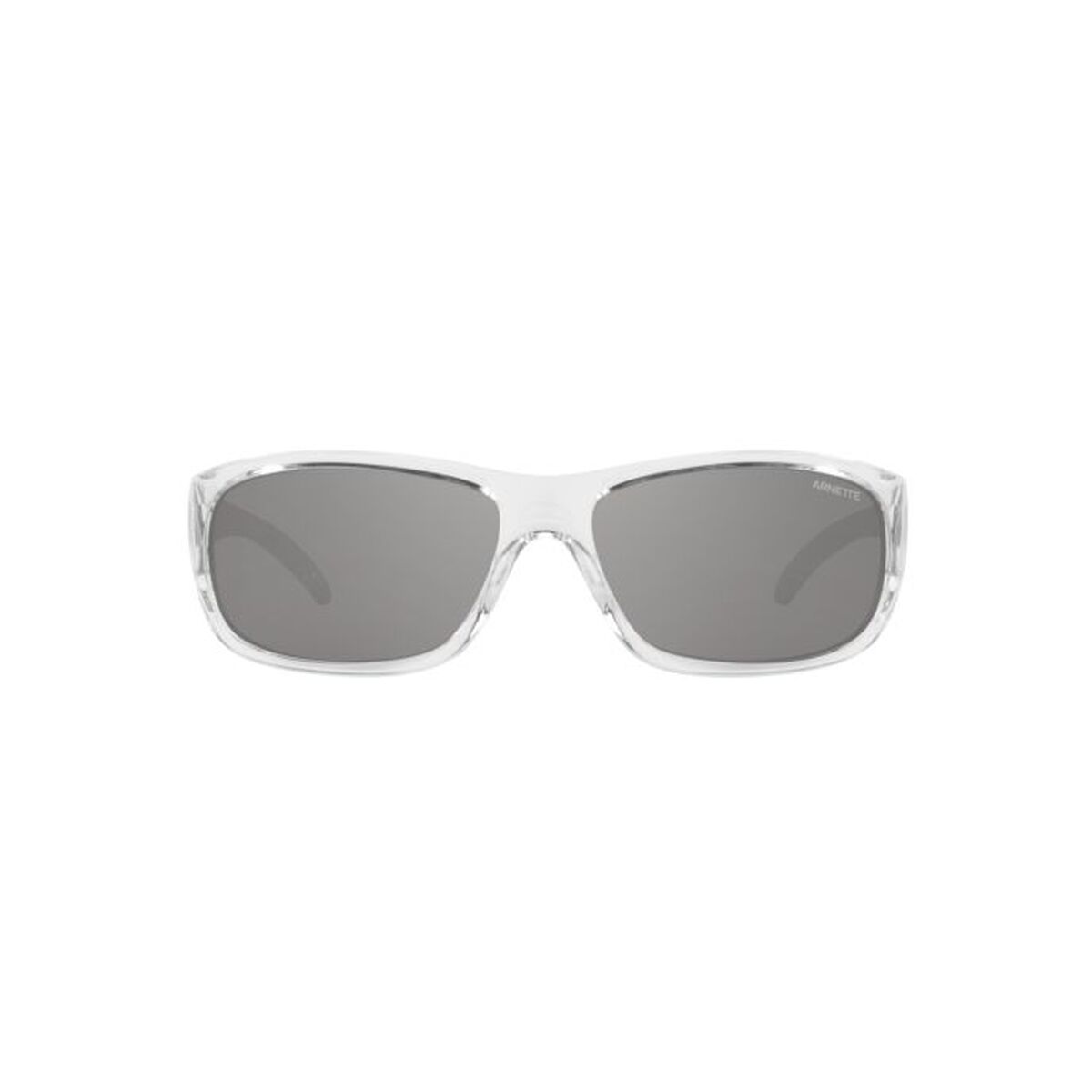 Zonnebril Heren Arnette ø 63 mm