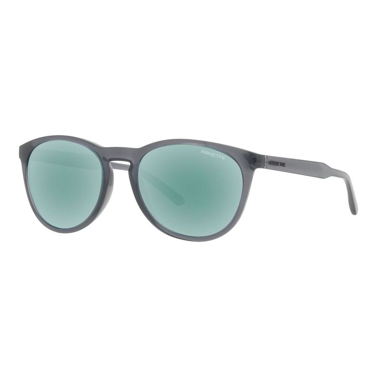 Zonnebril Heren Arnette GORGON AN 4299